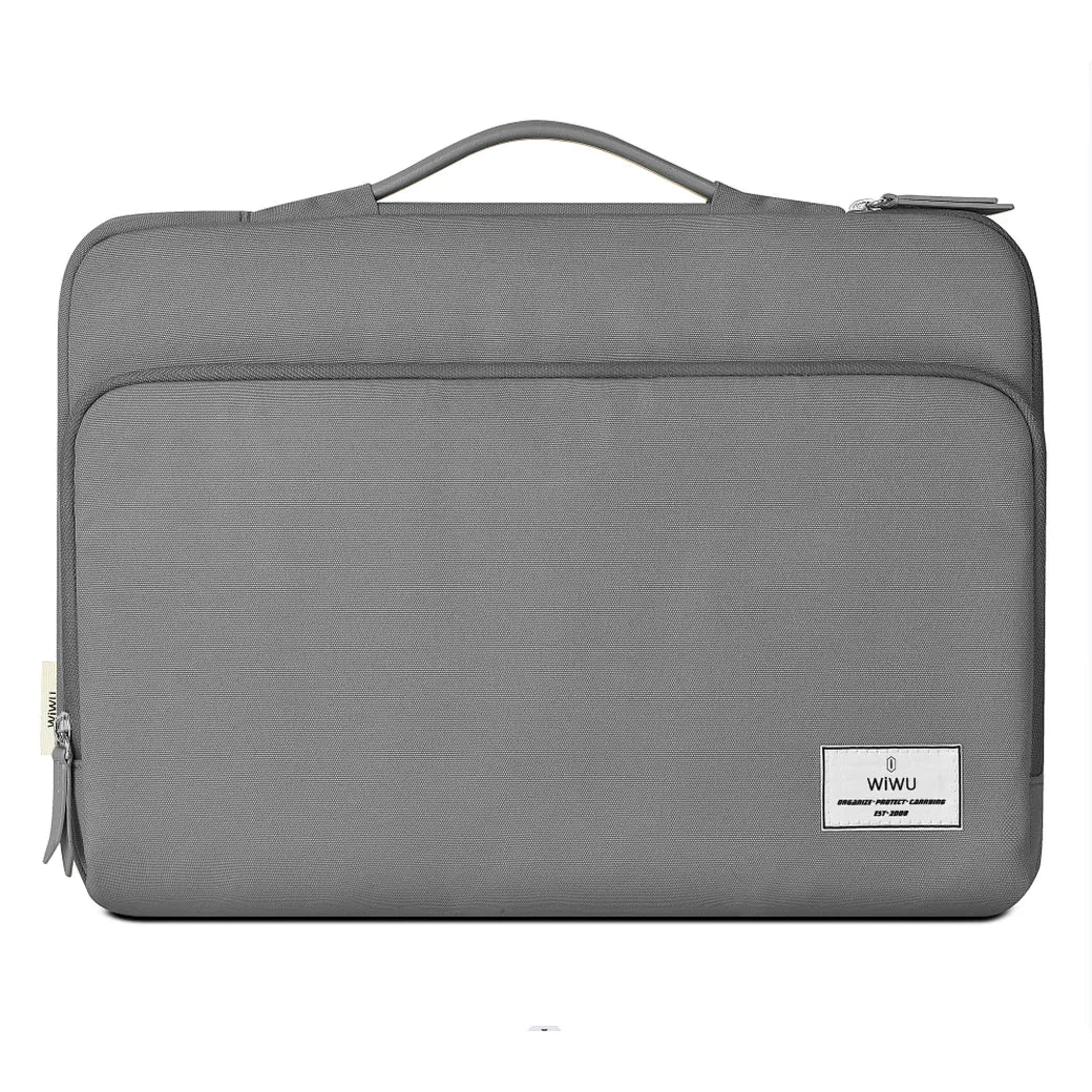 Wiwu Ora Laptop Sleeve up to 14.2  Wiwu Ora Laptop Sleeve up to 14.2